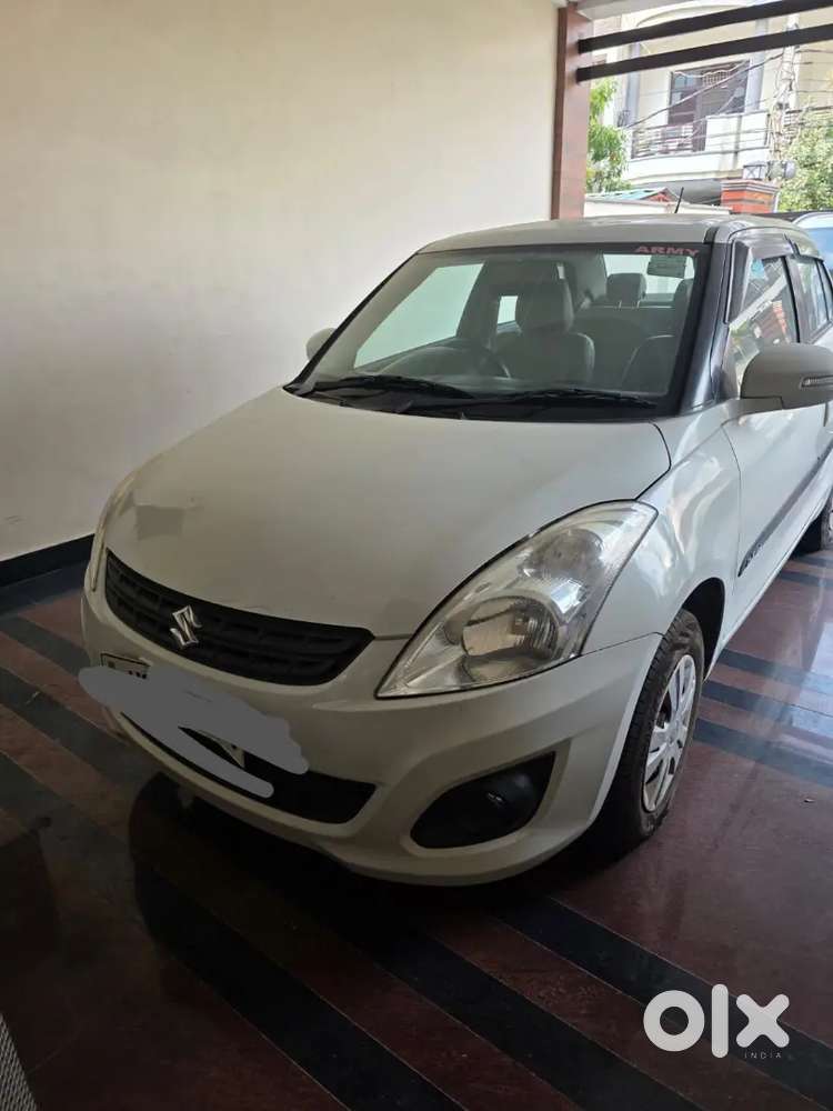 Family Car Hai
