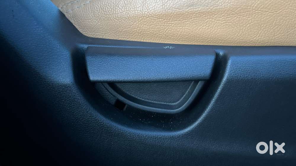 Hyundai New Santro 1.1 Sportz Mt, 2020, Petrol
