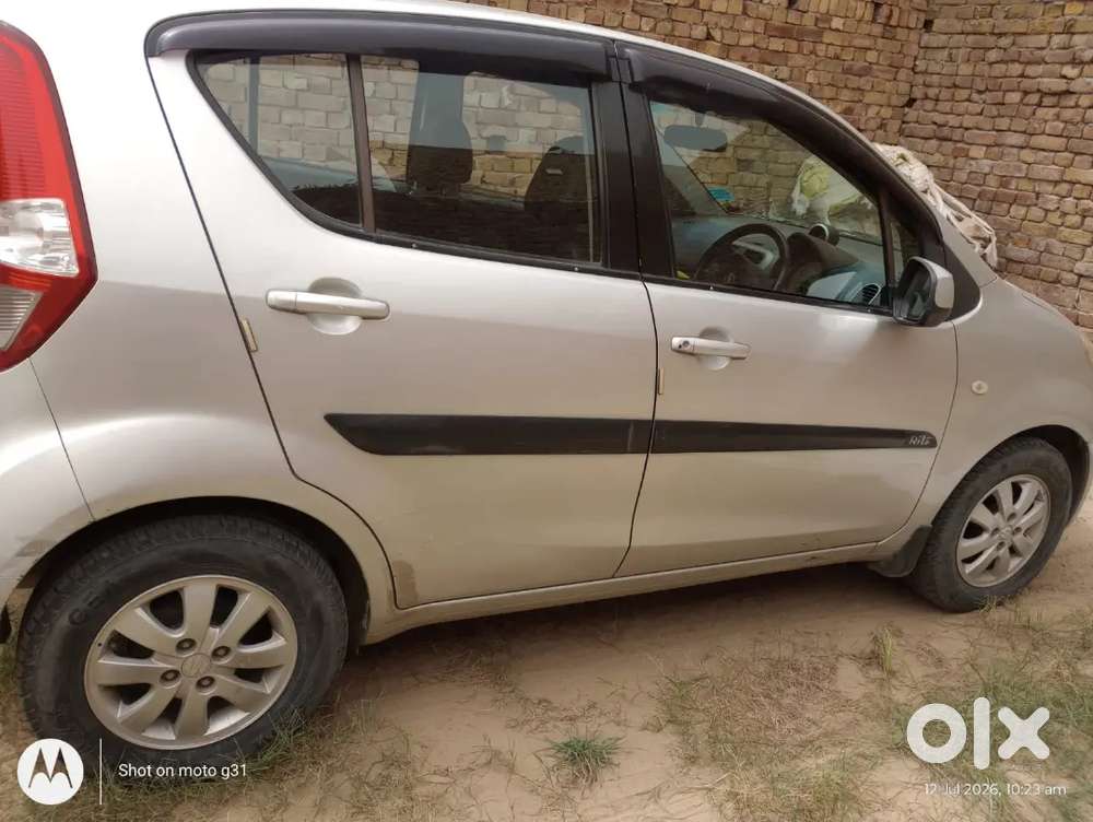 Excellent  Condition Original Condition