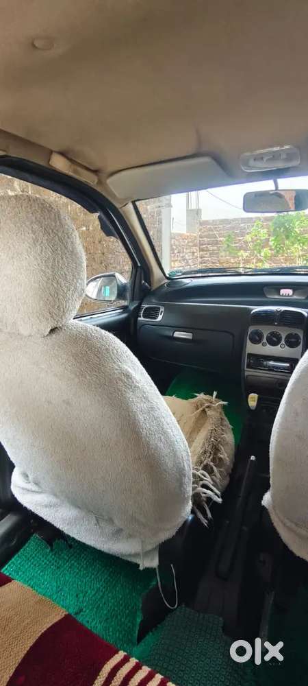 Full Original Full Kadad Toop Conditions Car Singal Hand Runing Urjent