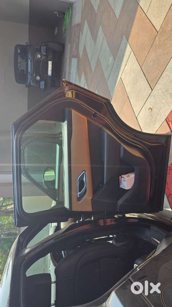 Range Rover Velar 2.0 Hse Dynamic, Petrol