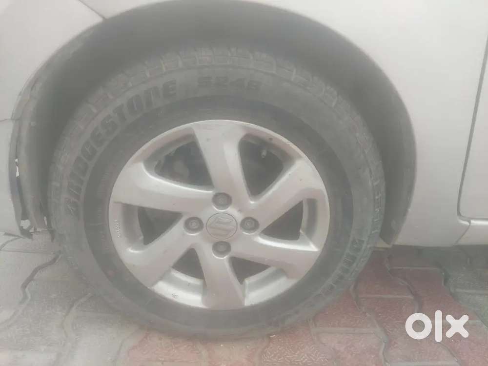 Maruti Suzuki Celerio Well Maintained