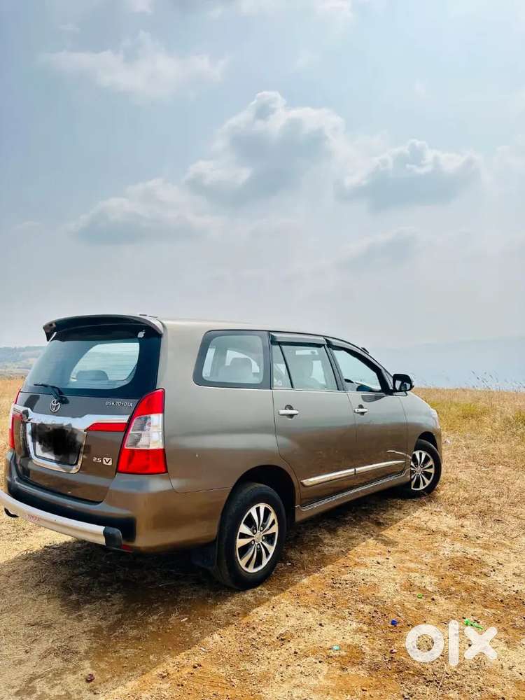 Mh11, In Good Condition