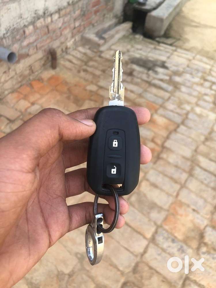 Car Me Battery Nhi Hai Ir Heating Problem Hai