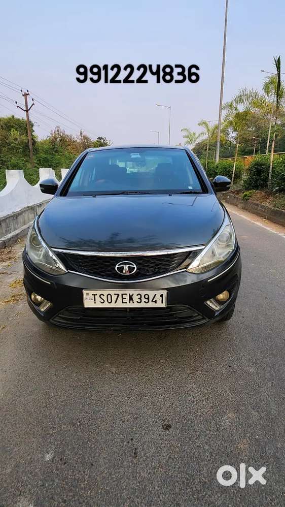 Maruti Suzuki Celerio 2021 Cng & Hybrids 82000 Km Driven