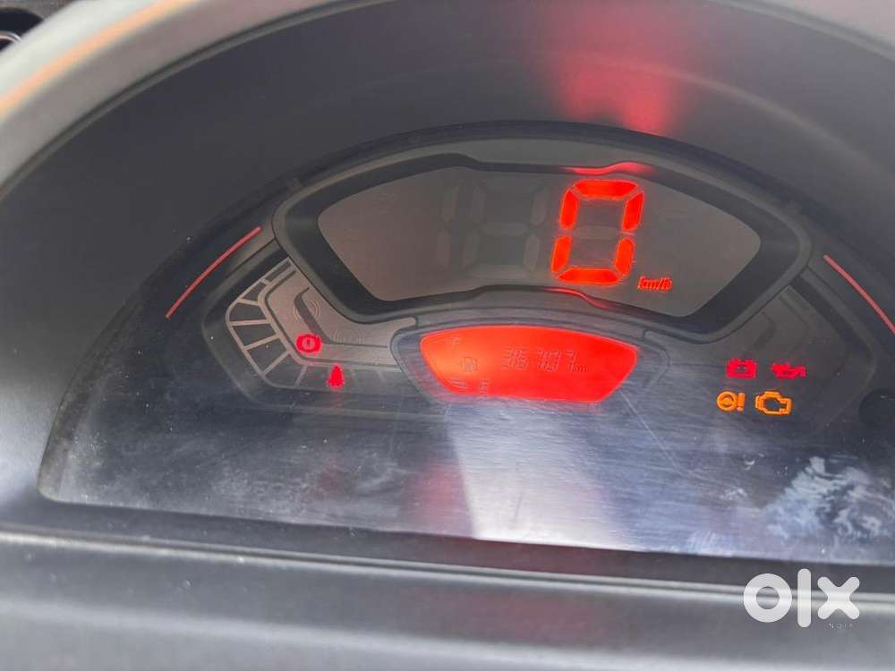 Used Maruti Suzuki 2022