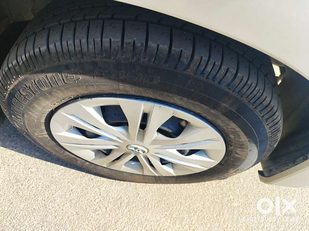 Toyota Innova 2.5 G (diesel) 7 Seater, 2014, Diesel