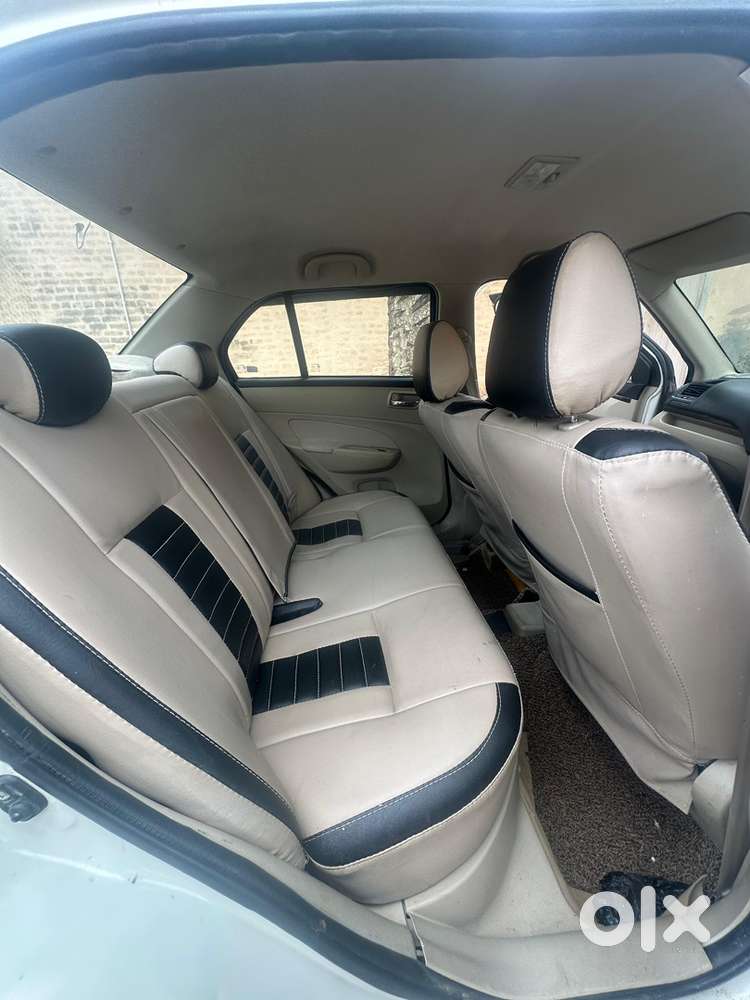 Maruti Suzuki Diesel 2014
