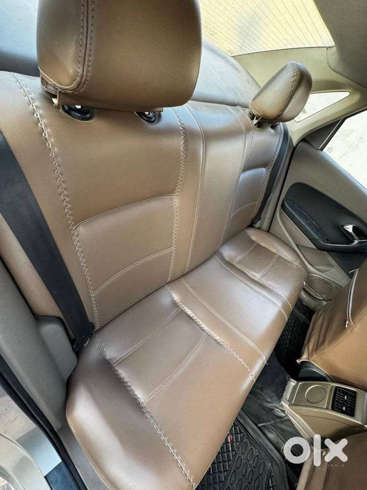 Skoda Rapid 2011-2013 1.6 Mpi Active Plus, 2012, Diesel