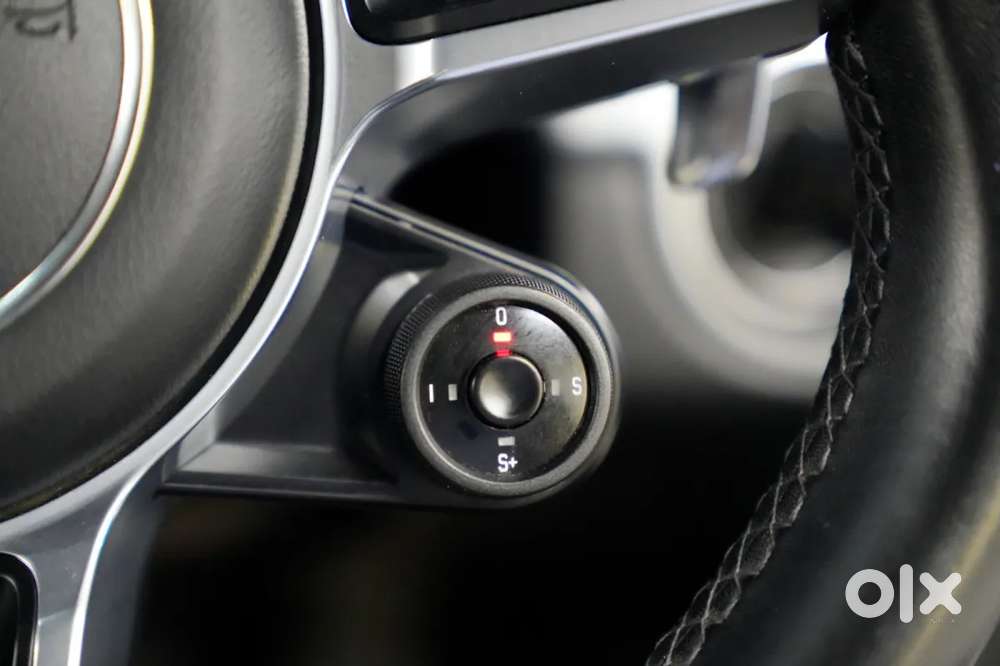 Porsche 718, 2019, Petrol