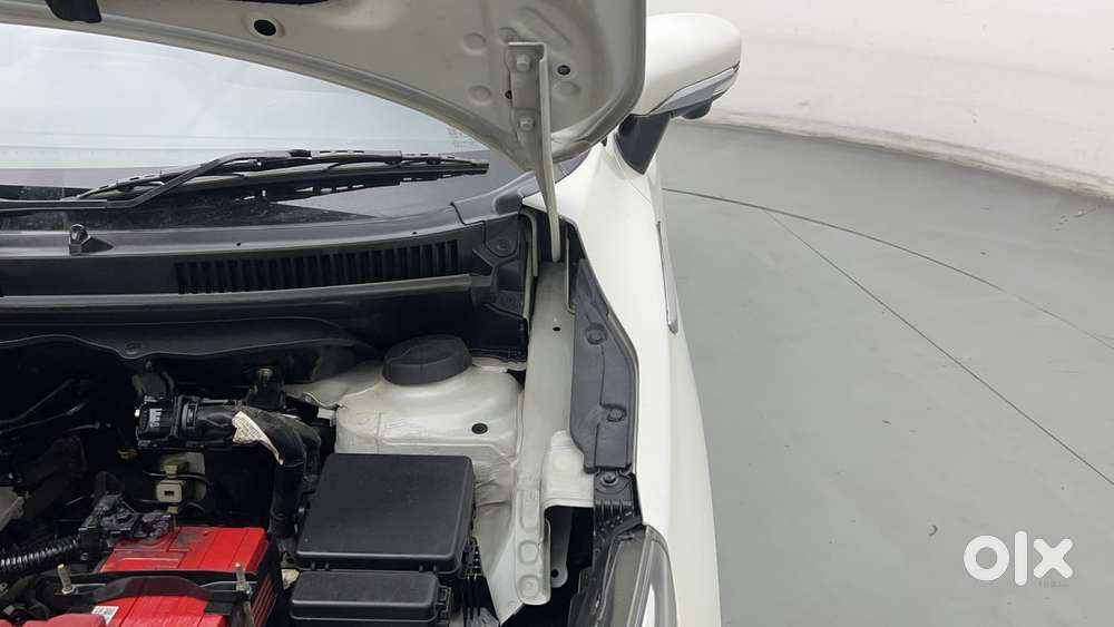 Maruti Suzuki Baleno Alpha, 2022, Petrol