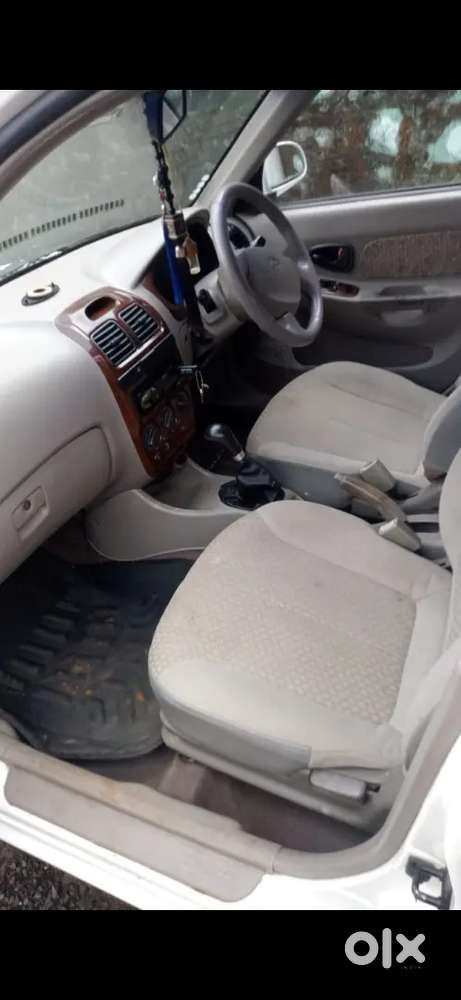 Good Condition . New Battery .new Clutch Plate  Tyres In Good Conditio