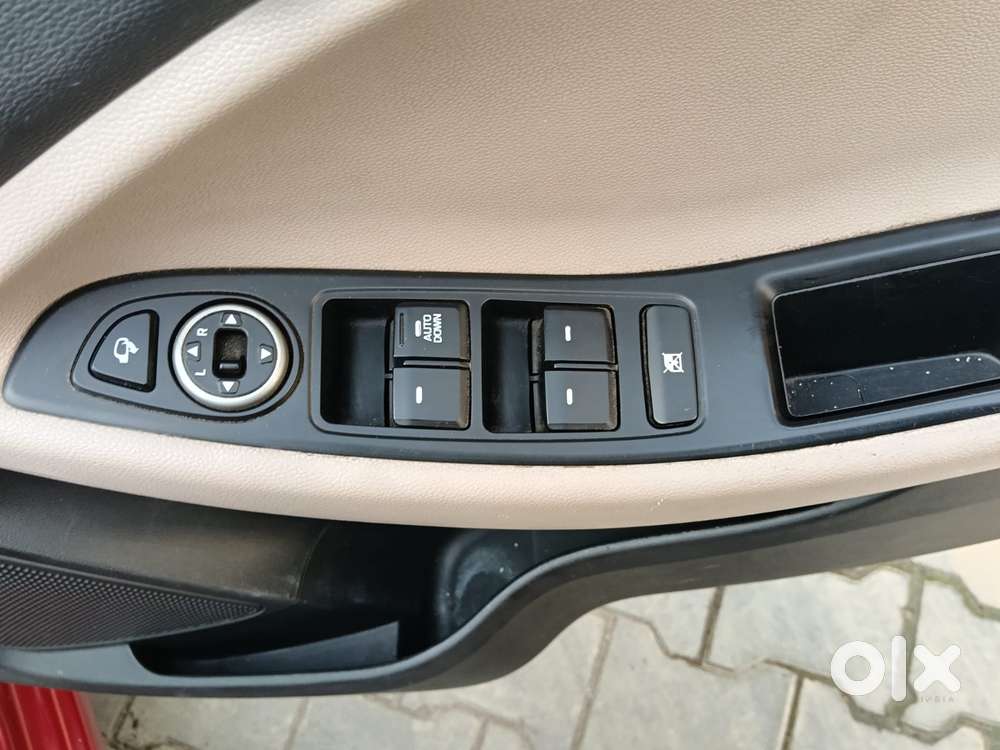 Hyundai I20 1.2 Spotz, 2020, Petrol