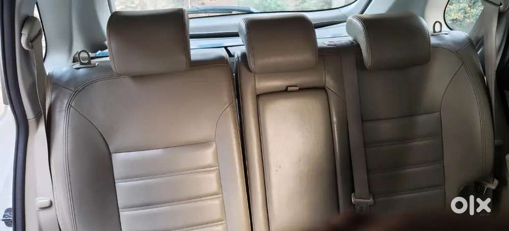 Buy A New Car That's Why Selling An Old One