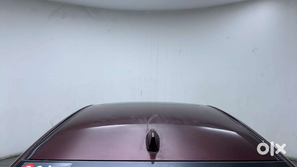 Honda City I-vtec Vx, 2015, Petrol