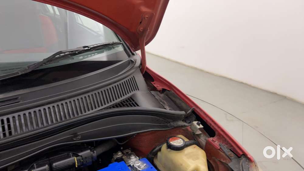 Maruti Suzuki Swift Dzire Vdi Bsiv, 2010, Diesel