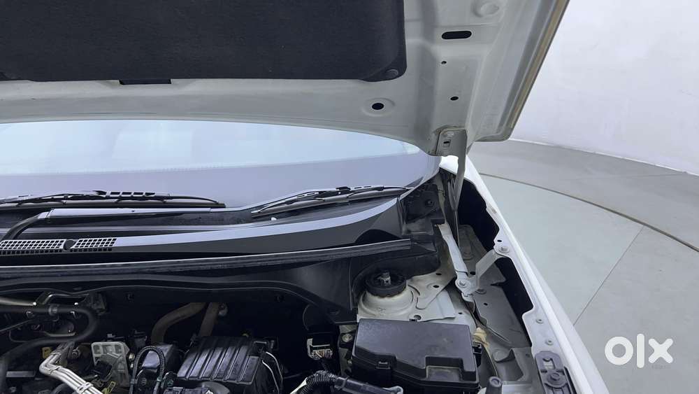 Honda Elevate Sv Mt, 2023, Petrol
