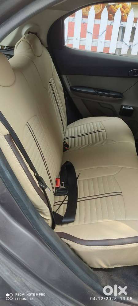 New Tyres, Power Windows, Central Lock, Android Tv New Back Camera