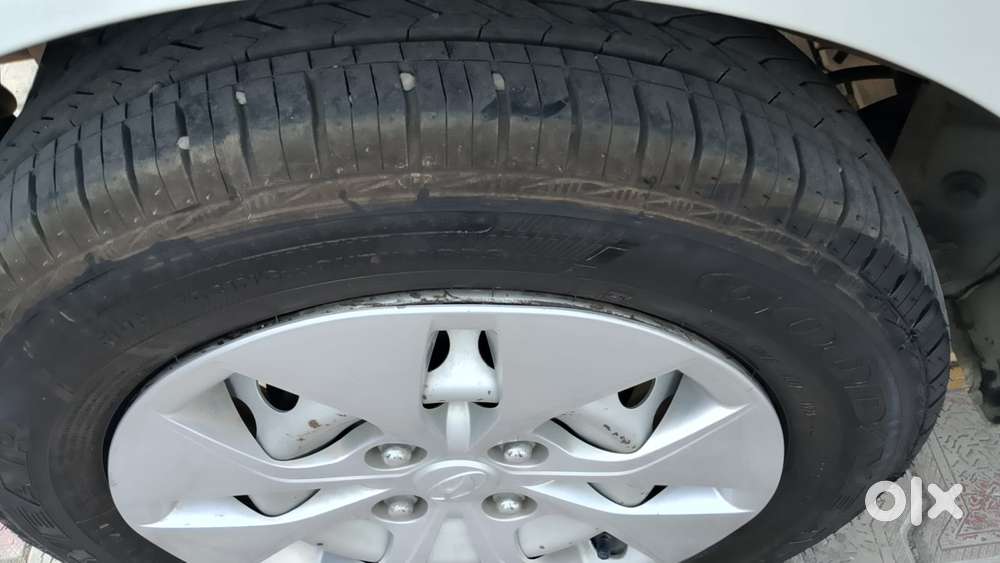 Hyundai Grand I10, 2018, Diesel