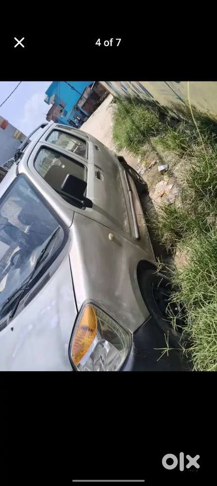 Wagon R 2028 Nov Tak Valid Hai