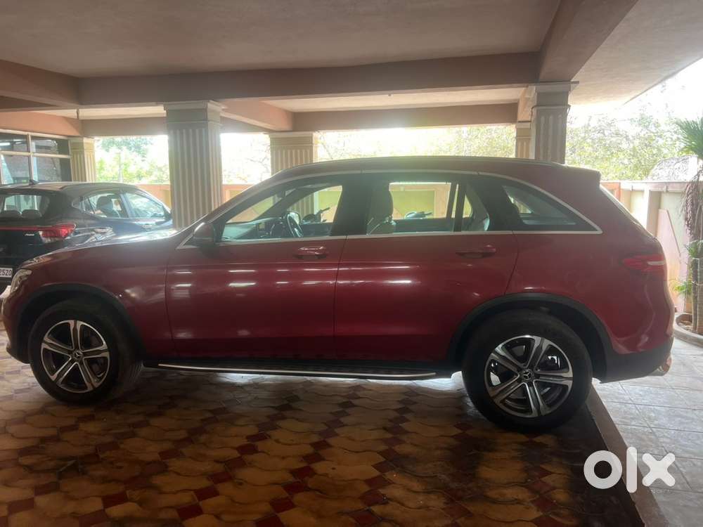 Insurance Valid, New Tyres, Time To Time Service