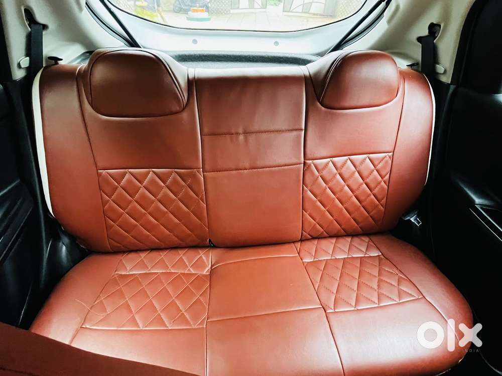 Maruti Suzuki Celerio, 2023, Petrol