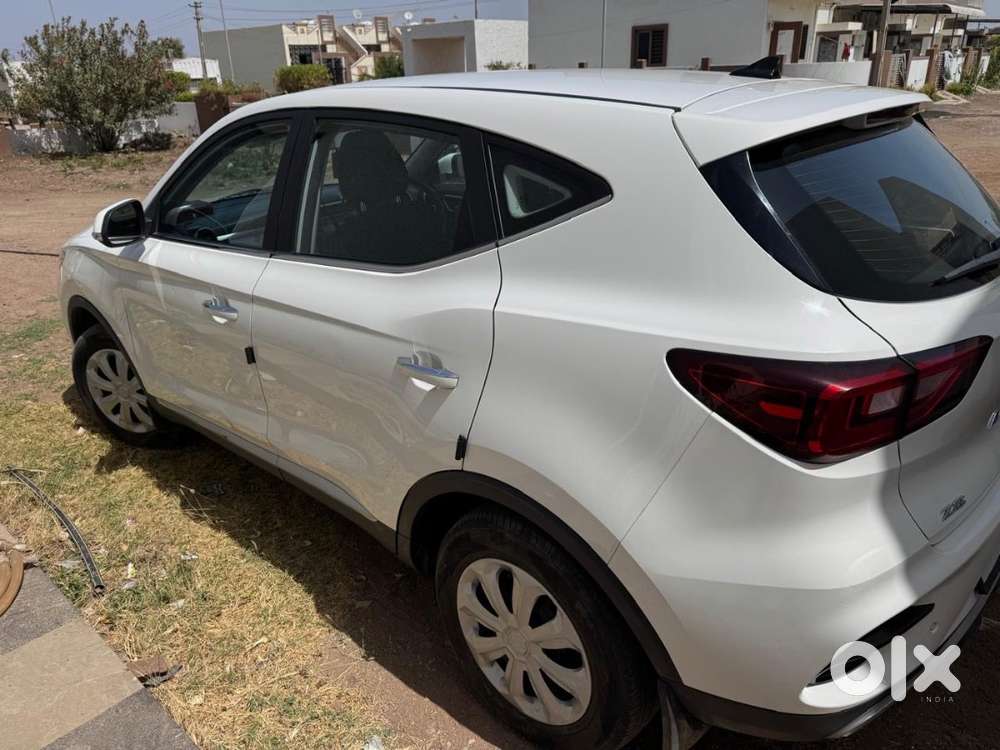 2024 End Month Model
