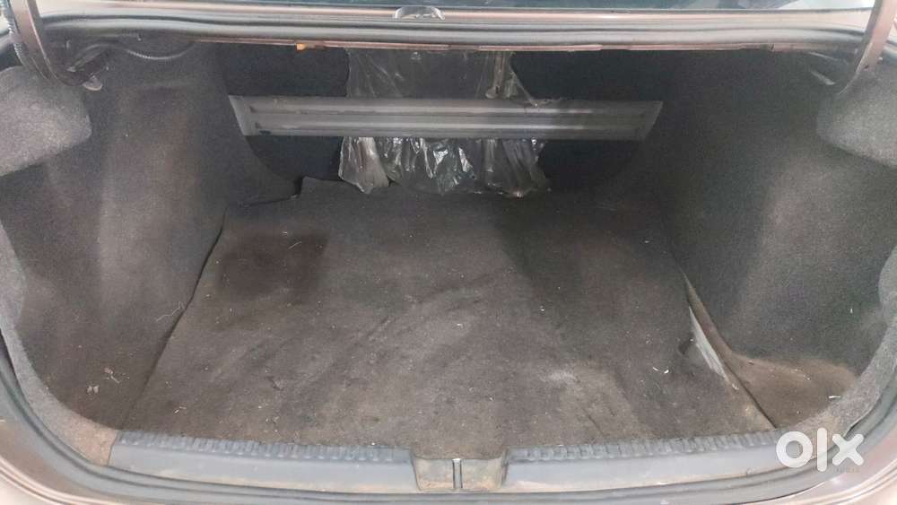 Volkswagen Vento 1.5 Tdi Highline At, 2017, Diesel