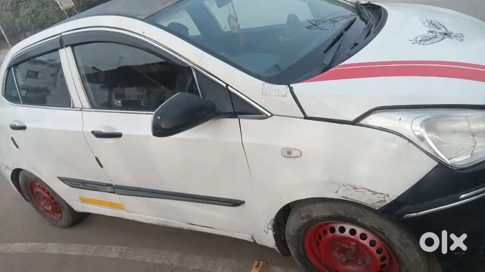 Ye Car Bhechna Hi Mughe