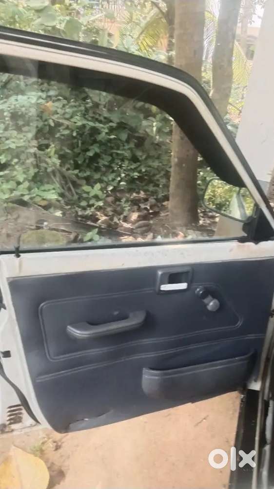 Good Car All Clear