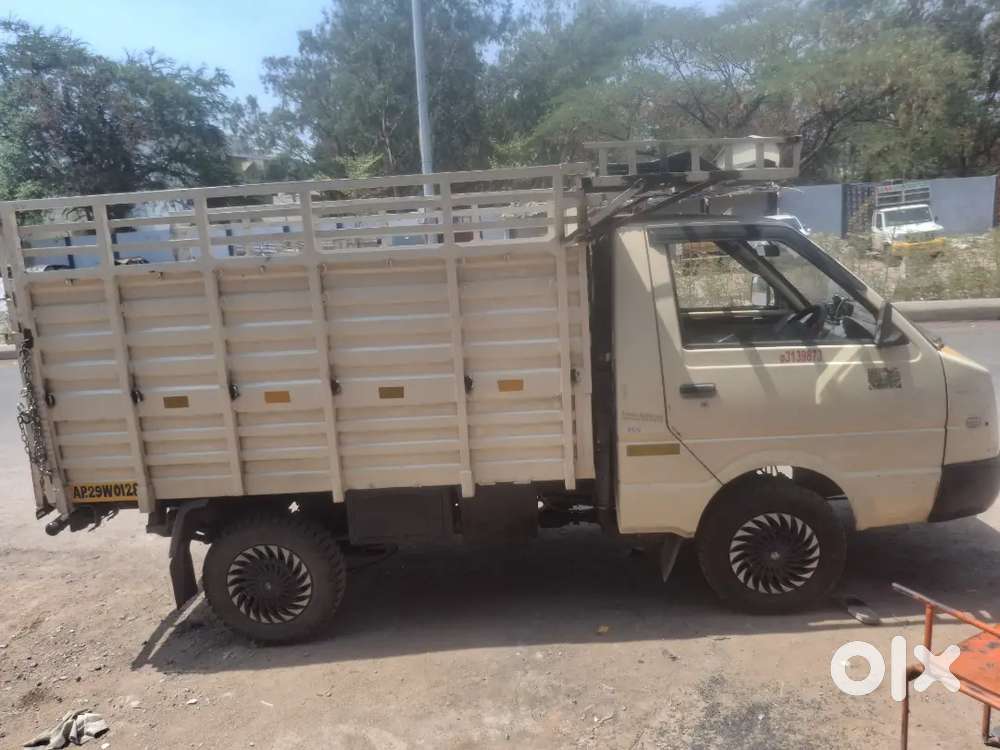 Ashok Leyland Stile 2012 Diesel 150000 Km Driven
