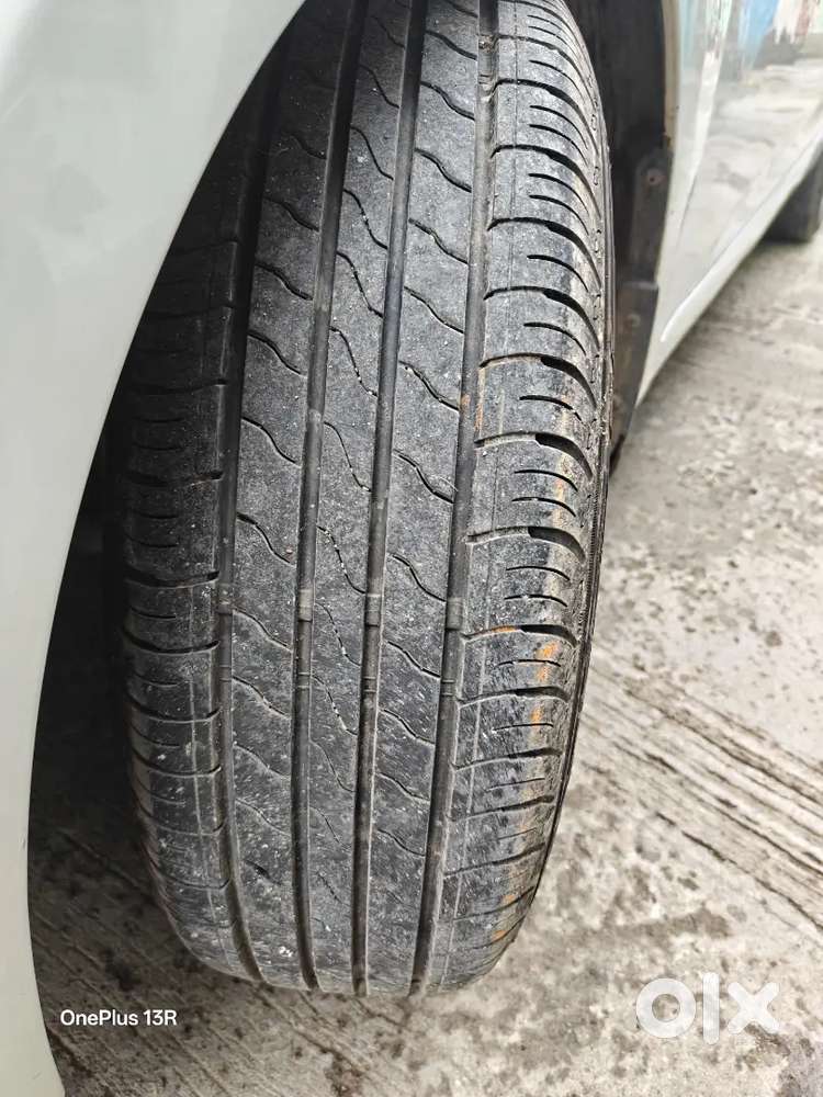 Hyundai Verna 1.6 Sx Manual 2014