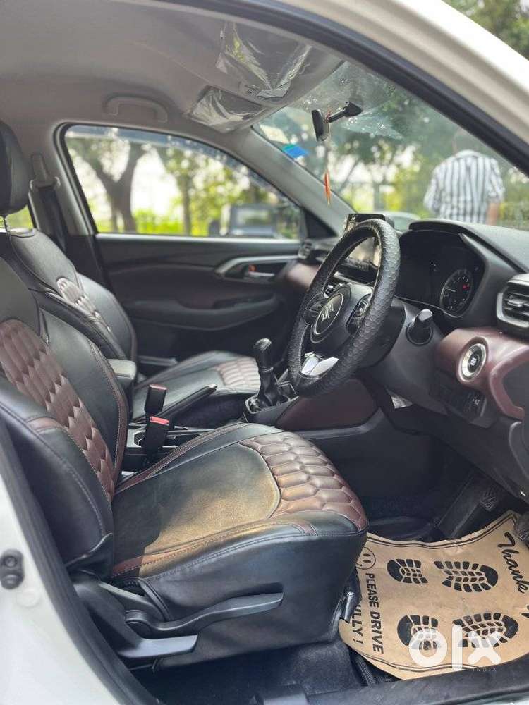 Maruti Suzuki Grand Vitara 1.5 Delta Cng, 2023, Cng & Hybrids