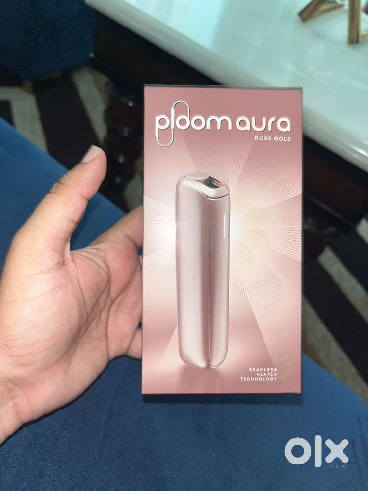 Electric cigarette lighter