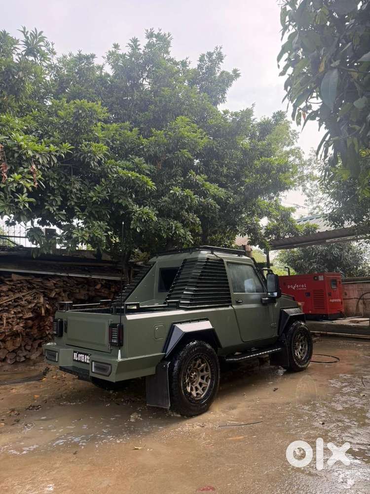 Maruti Suzuki Manual Petrol 2010 Year