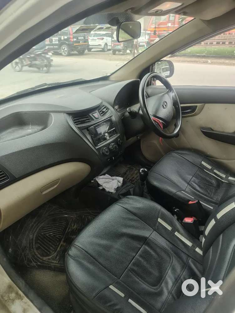 It's A Good Condition Car,no Any Problem, All' Good And Well Maintaine