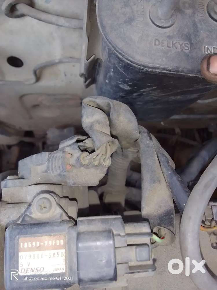 Rc Renewal Hai 2031tak