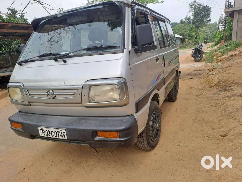 Its In Good Condition