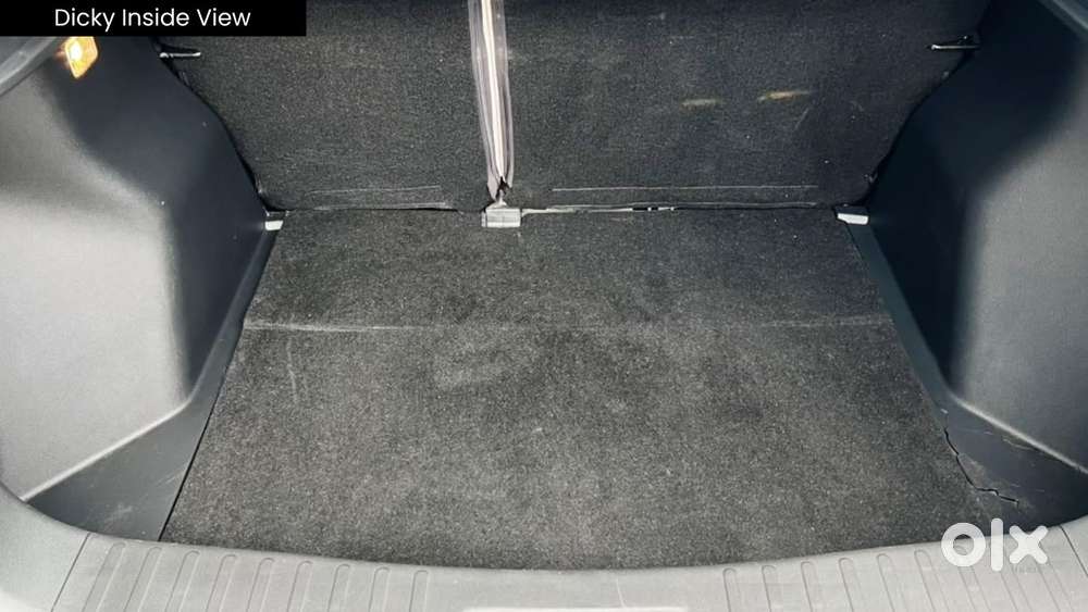 Honda Elevate Vx Cvt, 2025, Petrol