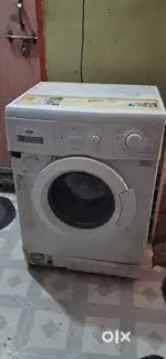 Washing machine for sale वॉशिंग मशीन विकणे आहे