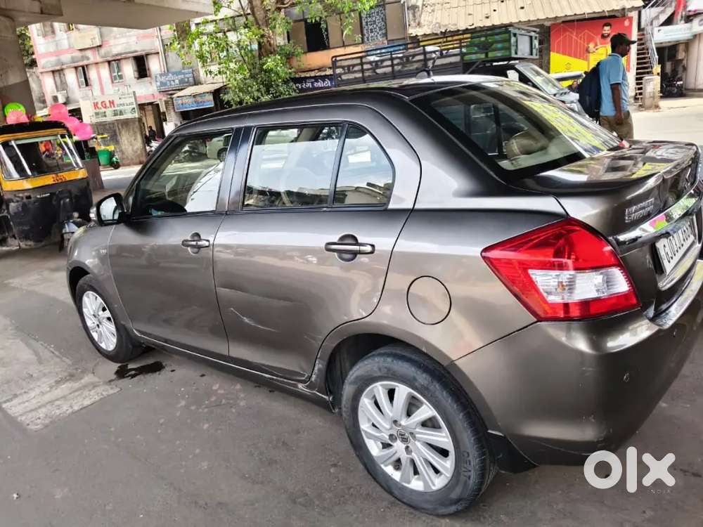 Surat सिटी कतारगाम