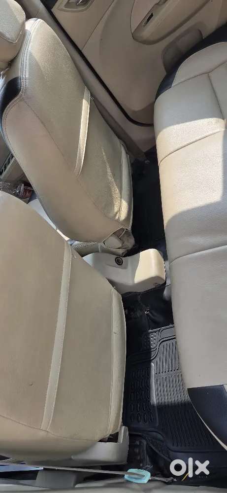 Maruti Suzuki Swift Dzire 2015 Diesel Well Maintained