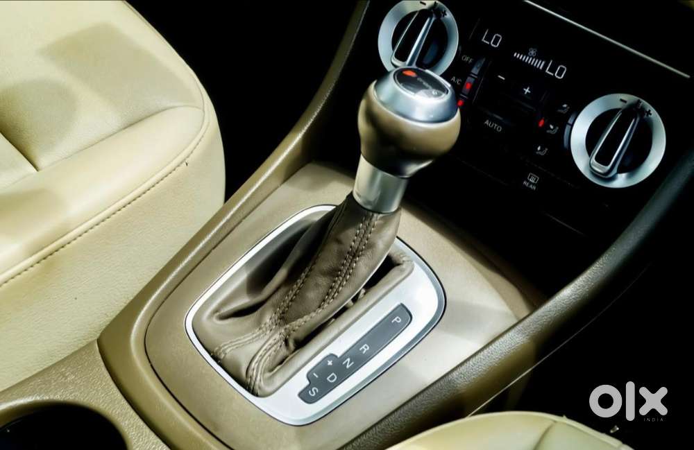 Audi Q3 2.0 35 Tdi Quattro Dynamic, 2015, Diesel