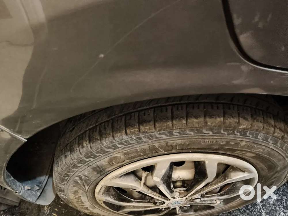 2013 Maruti Suzuki Wagon R