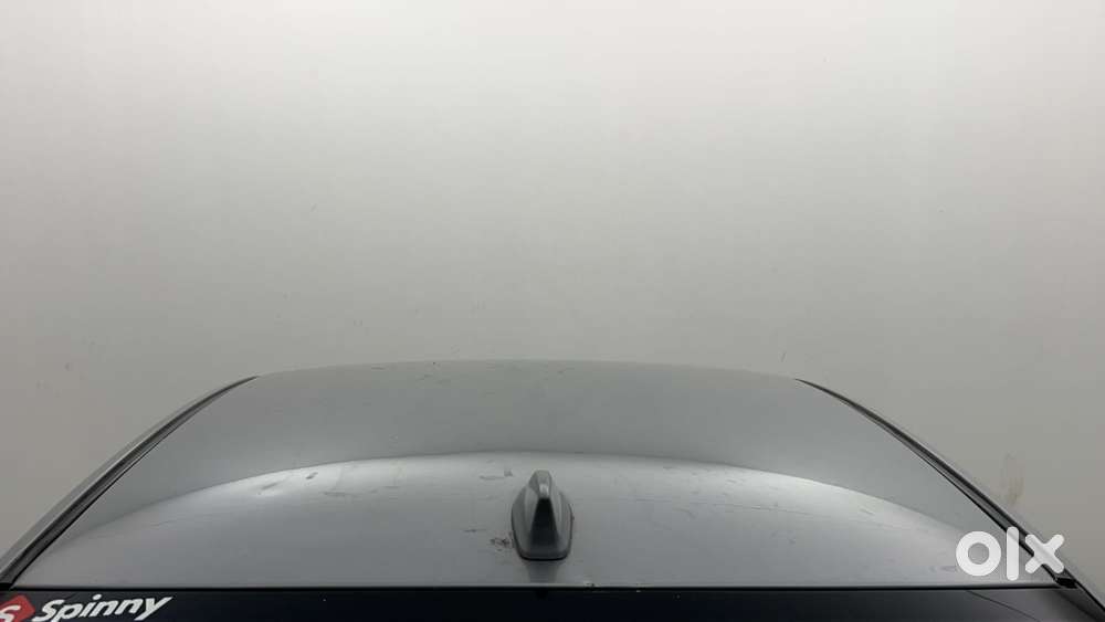 Honda Amaze S 1.2 Petrol Mt, 2019, Petrol