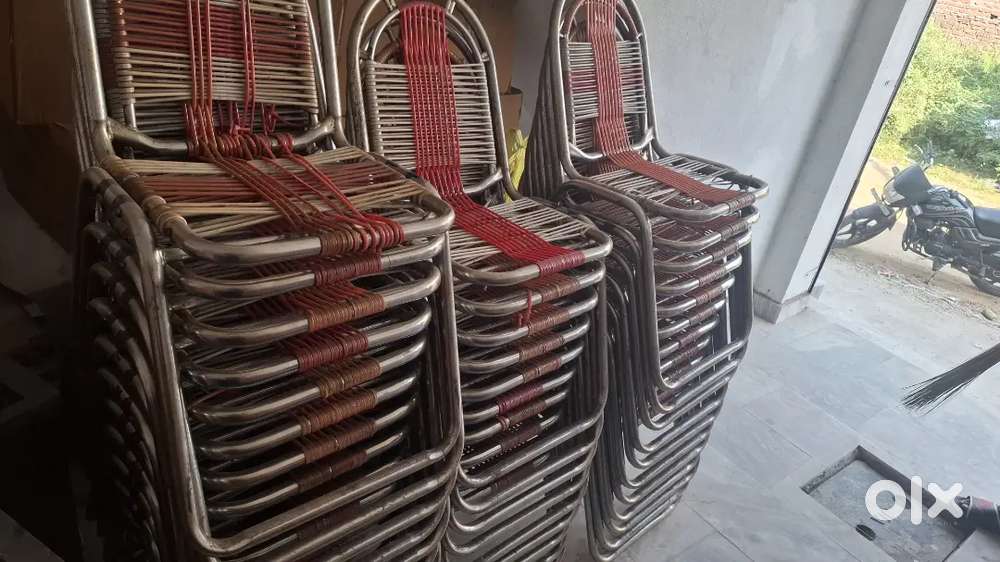 Tent chair Other Household Items 1824542891