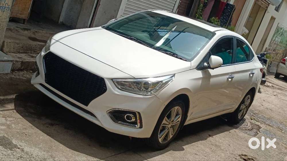 Sell My Car