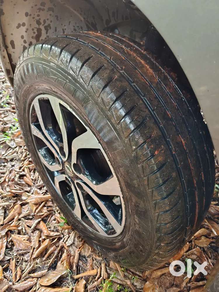 Good Car, Negotiable