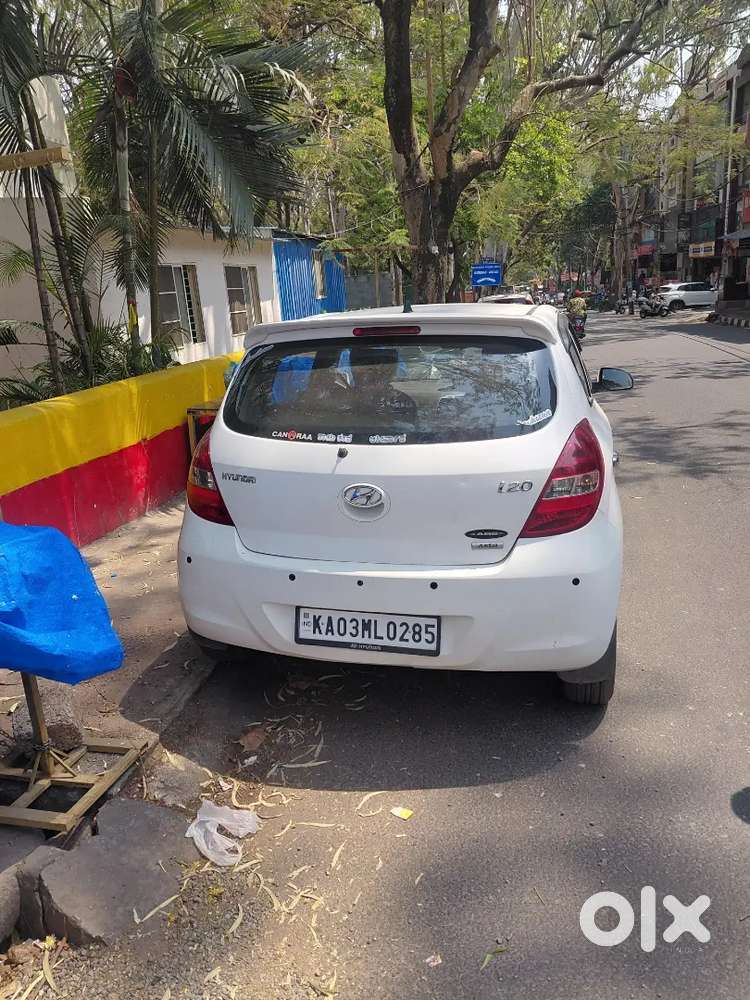 Good Condition Well Maintained Flc 2029