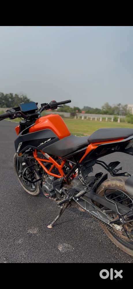 27986 Used Bikes in Uttar Pradesh - Buy Used Two Wheelers